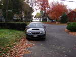 DSC02382.JPG