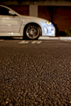 DSC00953.jpg